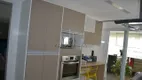 Foto 4 de Apartamento com 3 Quartos para venda ou aluguel, 198m² em Santo Antônio, São Caetano do Sul