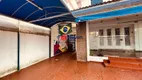 Foto 4 de Imóvel Comercial com 2 Quartos à venda, 459m² em Gonzaga, Santos