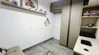 Foto 20 de Apartamento com 2 Quartos à venda, 60m² em Residencial Novo Horizonte, Taubaté