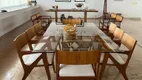 Foto 24 de Casa de Condomínio com 5 Quartos à venda, 1000m² em Tamboré, Santana de Parnaíba