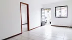 Foto 2 de Apartamento com 3 Quartos para alugar, 75m² em Quitandinha, Petrópolis