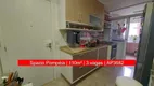 Foto 8 de Apartamento com 3 Quartos à venda, 110m² em Pompeia, São Paulo