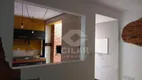 Foto 7 de Apartamento com 2 Quartos à venda, 65m² em Navegantes, Porto Alegre