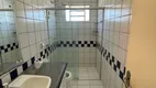 Foto 36 de Sobrado com 5 Quartos à venda, 620m² em Morada do Sol, Teresina