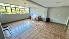 Foto 15 de Apartamento com 3 Quartos à venda, 68m² em Parque Ouro Verde, Foz do Iguaçu