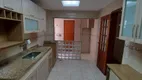 Foto 5 de Apartamento com 2 Quartos à venda, 95m² em Centro, Nilópolis