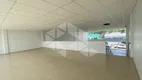 Foto 19 de Sala Comercial para alugar, 630m² em Senai, Santa Cruz do Sul