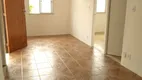 Foto 18 de Casa com 3 Quartos à venda, 162m² em Castelo Branco, Salvador