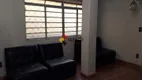 Foto 25 de Casa com 5 Quartos à venda, 410m² em Jardim Chapadão, Campinas