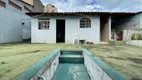 Foto 27 de Casa com 3 Quartos à venda, 173m² em Santa Mônica, Belo Horizonte