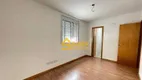Foto 11 de Apartamento com 3 Quartos à venda, 80m² em Nova Suíssa, Belo Horizonte