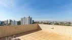 Foto 35 de Apartamento com 4 Quartos à venda, 304m² em Centro, Canoas