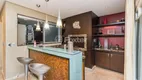 Foto 9 de Casa de Condomínio com 4 Quartos à venda, 338m² em Três Figueiras, Porto Alegre