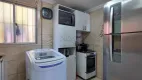 Foto 7 de Apartamento com 2 Quartos à venda, 47m² em Jardim Atlântico, Olinda