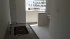 Foto 15 de Apartamento com 3 Quartos à venda, 122m² em Botafogo, Rio de Janeiro