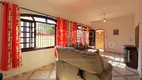 Foto 6 de Casa com 2 Quartos à venda, 150m² em Jardim Peruibe , Peruíbe