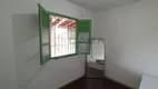 Foto 7 de Casa com 3 Quartos à venda, 90m² em Serra Dourada I, Serra