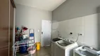 Foto 46 de Casa com 3 Quartos à venda, 278m² em Campestre, Piracicaba