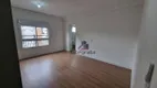 Foto 20 de Apartamento com 3 Quartos para alugar, 178m² em São Benedito, Poços de Caldas