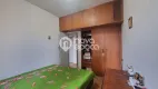 Foto 18 de Apartamento com 3 Quartos à venda, 100m² em Flamengo, Rio de Janeiro