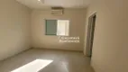 Foto 14 de Casa de Condomínio com 4 Quartos à venda, 307m² em Jardim Coleginho, Jacareí