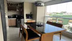 Foto 11 de Apartamento com 3 Quartos à venda, 105m² em Vila Carrão, São Paulo