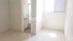Foto 5 de Apartamento com 1 Quarto à venda, 40m² em Umuarama, Uberlândia