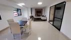 Foto 32 de Apartamento com 2 Quartos à venda, 55m² em Fátima, Fortaleza