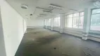 Foto 14 de Sala Comercial para alugar, 681m² em Centro, Rio de Janeiro