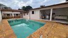 Foto 23 de Casa com 3 Quartos à venda, 194m² em Barão Geraldo, Campinas