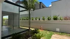 Foto 5 de Casa de Condomínio com 3 Quartos à venda, 375m² em Alphaville Dom Pedro, Campinas