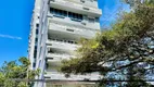 Foto 4 de Apartamento com 3 Quartos à venda, 166m² em Marechal Rondon, Canoas