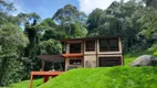 Foto 19 de Casa de Condomínio com 3 Quartos à venda, 200m² em Sausalito, Mairiporã