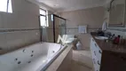 Foto 15 de Apartamento com 4 Quartos à venda, 500m² em Petrópolis, Natal