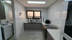 Foto 9 de Apartamento com 2 Quartos à venda, 79m² em Jardim Olavo Bilac, São Bernardo do Campo