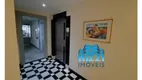 Foto 47 de Apartamento com 4 Quartos para alugar, 152m² em Freguesia- Jacarepaguá, Rio de Janeiro