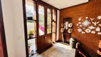 Foto 47 de Casa de Condomínio com 4 Quartos à venda, 640m² em Alphaville, Santana de Parnaíba