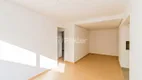 Foto 4 de Apartamento com 2 Quartos à venda, 64m² em Passo da Areia, Porto Alegre