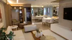 Foto 22 de Apartamento com 4 Quartos à venda, 135m² em Ilha do Retiro, Recife