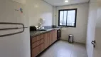 Foto 15 de Apartamento com 2 Quartos para alugar, 32m² em Barra Funda, São Paulo