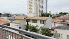 Foto 8 de Apartamento com 2 Quartos à venda, 47m² em Vila Carrão, São Paulo