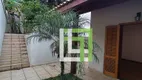 Foto 15 de Casa de Condomínio com 3 Quartos à venda, 242m² em Terras de Sao Carlos, Jundiaí