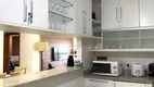 Foto 27 de Apartamento com 3 Quartos à venda, 178m² em Enseada, Guarujá