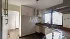 Foto 32 de Apartamento com 3 Quartos para alugar, 220m² em Santa Cecília, São Paulo