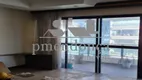 Foto 2 de Apartamento com 3 Quartos à venda, 250m² em Santa Cecília, São Paulo