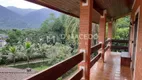 Foto 3 de Casa de Condomínio com 5 Quartos à venda, 228m² em Lagoinha, Ubatuba