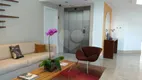 Foto 51 de Apartamento com 2 Quartos à venda, 132m² em Jardim Paulista, São Paulo