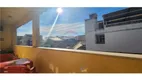 Foto 19 de Casa com 4 Quartos à venda, 170m² em Vista Alegre, Rio de Janeiro