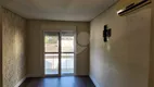 Foto 33 de Casa de Condomínio com 4 Quartos à venda, 343m² em Alto Da Boa Vista, São Paulo