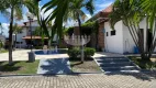 Foto 4 de Casa com 3 Quartos à venda, 102m² em Agua Fria, Fortaleza